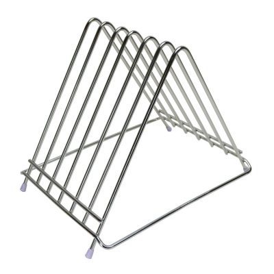 Chopping Board Stand (7467)