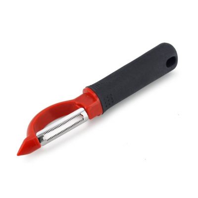 7.5'' Peeler (7479)