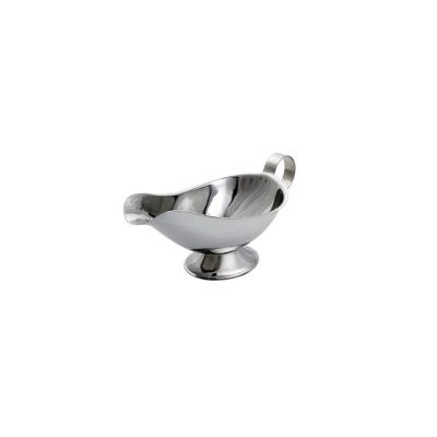 Sauce/ Gravy Boat (7495)