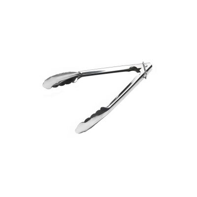 S/Steel Utility Tong (0.7mm)