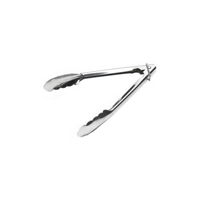 Heavy Duty Utility Tong (1.2mm)