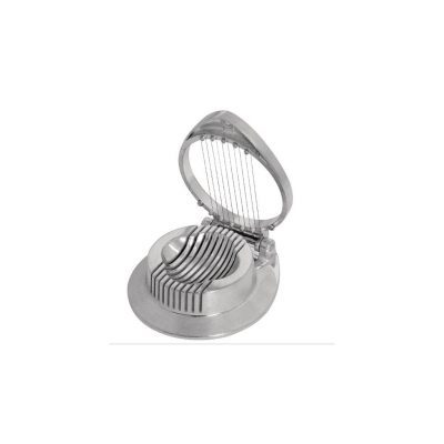 Egg Slicer (7539)
