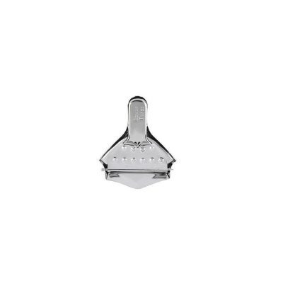 Lemon Tong Stainless Steel (7582)