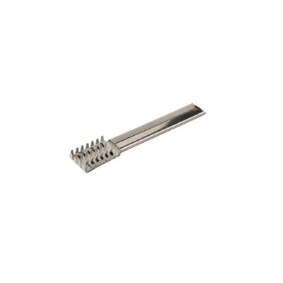Fish Descaler (7583)