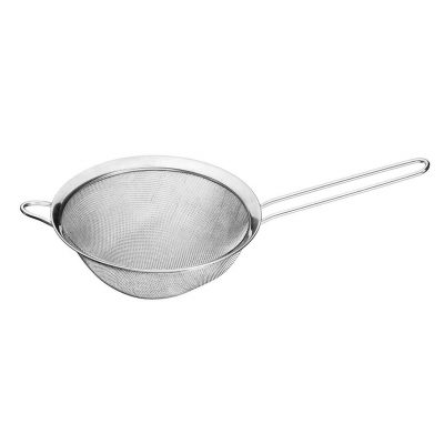 Stainless Steel Strainer