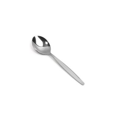 Tea Spoon (Dozen) (7701)