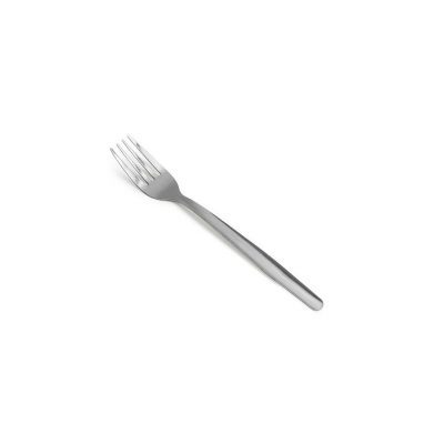 Dessert Fork (Dozen) (7703)
