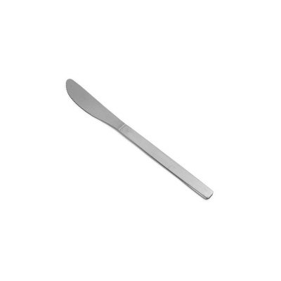 Dessert Knife (Dozen) (7704)