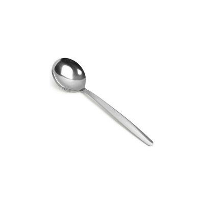 Soup Spoon (Dozen) (7705)