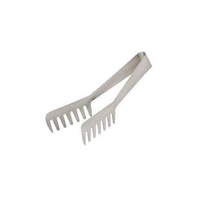 Spaghetti Tong (7706)