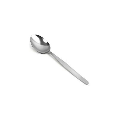 Table Spoon (Dozen) (7708)