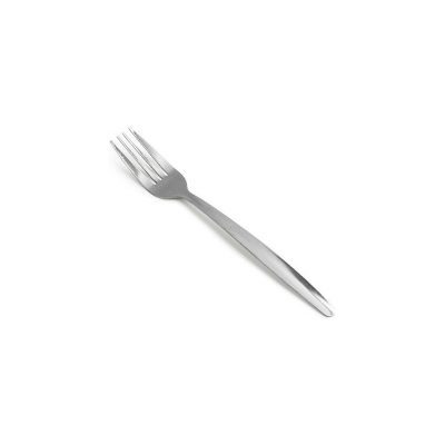 Table Fork (Dozen) (7709)