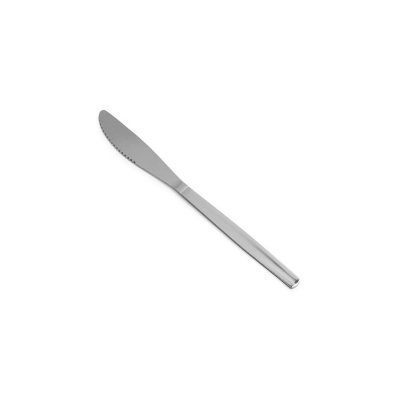 Table Knife (Dozen) (7710)