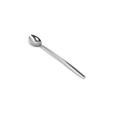 Sundae Spoon (Dozen) (7711)
