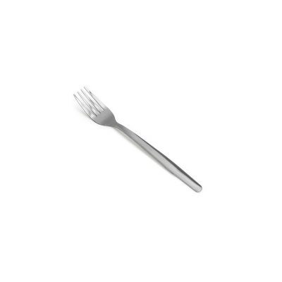 Infant Fork (Dozen) (7712)