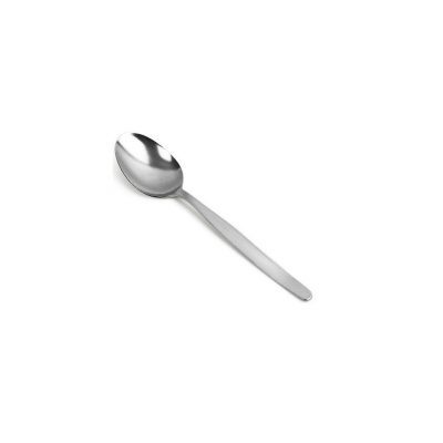 Infant Spoon (Dozen) (7713)