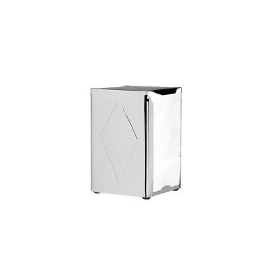 Napkin Holder (7715)