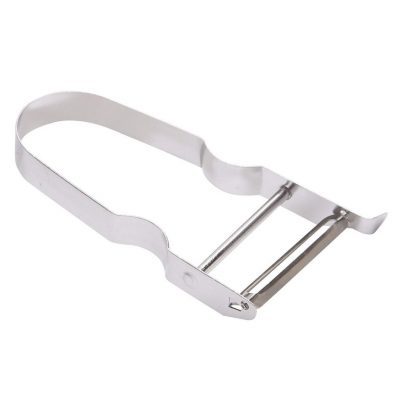 Fruit/Vegetable Speed Peeler (7753)