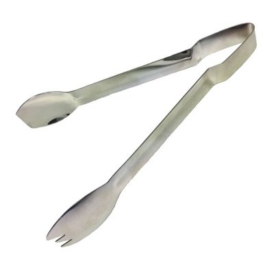 Serving Tong (7756)