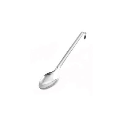 Basting Spoon - Hook Handle