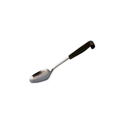 35cm Buffet Spoon - Solid (7775)