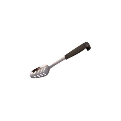 35cm Buffet Spoon Perforated (7776)
