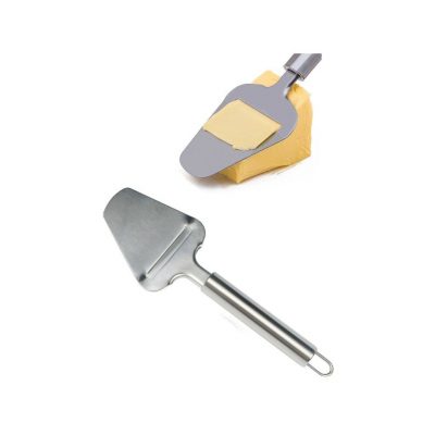 Cheese Slice (7801)