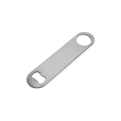 Bar Blade Stainless Steel (7849)