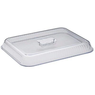 Lid for Large Crock (7885)