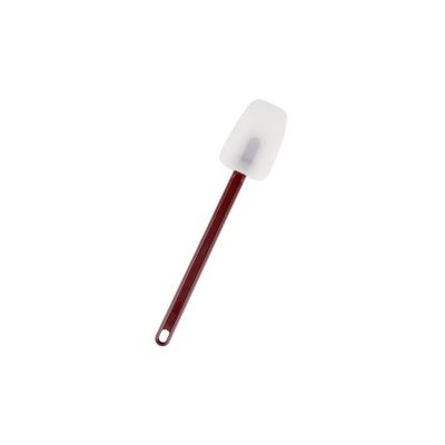High Heat Spoonula