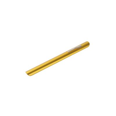Table Crumbers Gold Finish (7972)