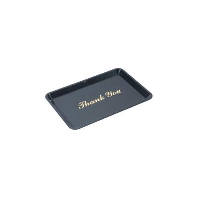 Tip Tray (7973)