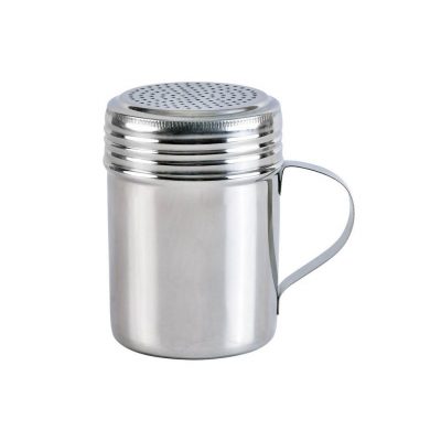 Flour Shaker Stainless Steel (7995)