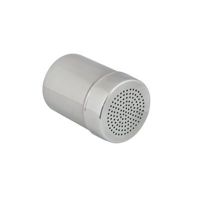 2mm Hole Shaker Stainless Steel (7997)