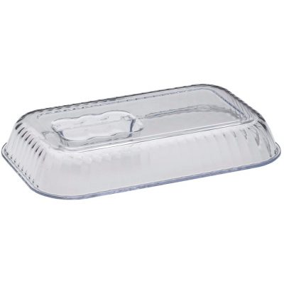 Lid for Medium Crock (7884)