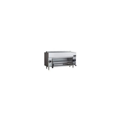 CS9 Salamander Grill