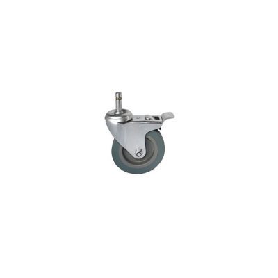 Spare wheels for clearing Trolley (7699)