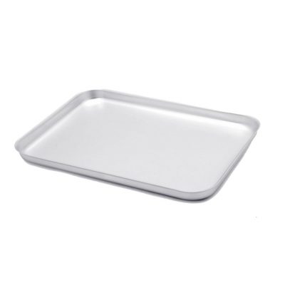 Bakewell Pan (318 x 215 x 40mm) (1135)