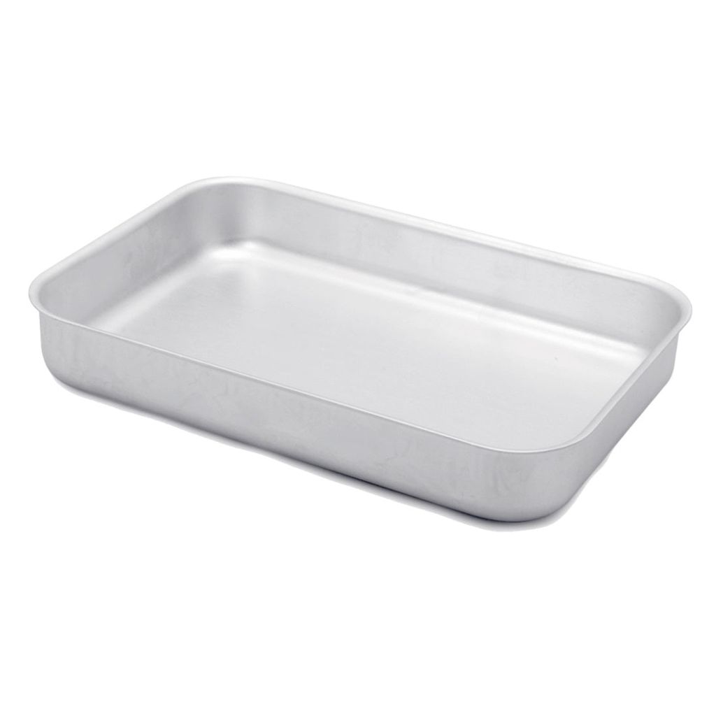 Baking Dish (470 x 355 x 70mm) (1145)