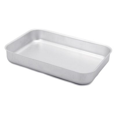 Baking Dish (370 x 265 x 70mm) (1154)
