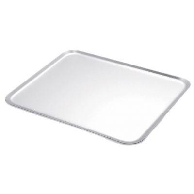 Baking Sheet (370 x 265 x 20mm) (1131)