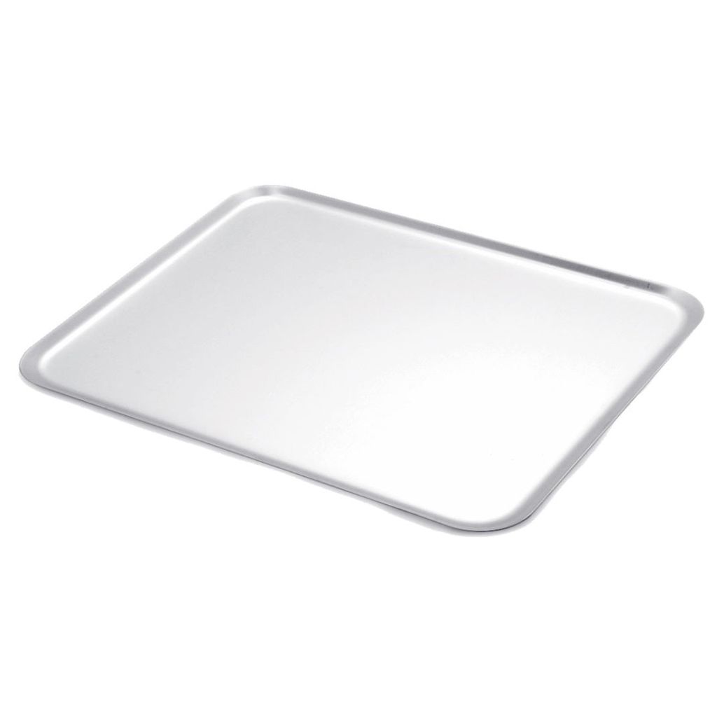Baking Sheet (370 x 265 x 20mm) (1131)