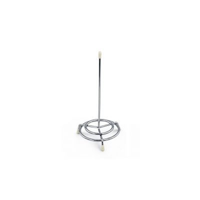 Check Spindle Chrome Plated (7970)