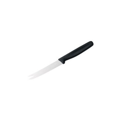 8'' Bar Knife (0582)
