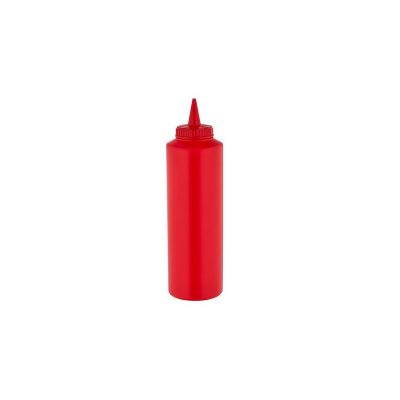 24 oz Sauce Dispenser