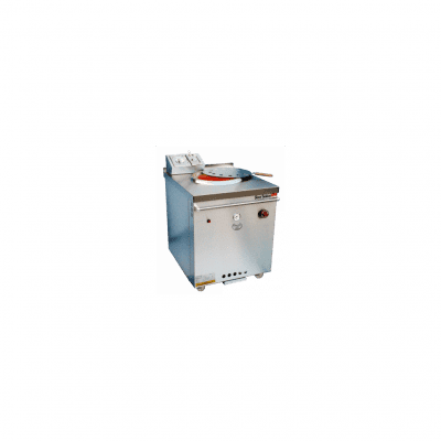 Shaan Tandoori Oven/ Clay Oven