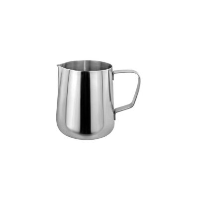 33oz Stainless Steel Frothing Jug (5613)