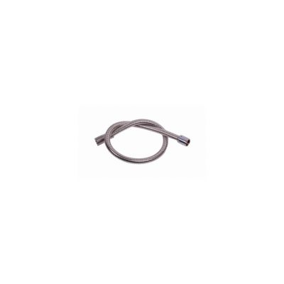 APS001 S/FLEXI HOSE