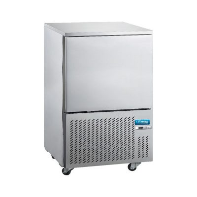 BCZ-10 Blast Chiller