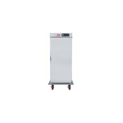 BFW511 Heated Banqueting Cart